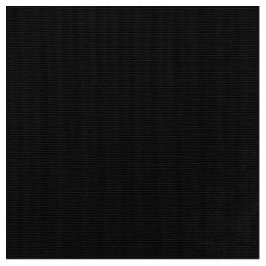 Zwart Canvas 002 Backdrop Fabric voor fotografie Stof