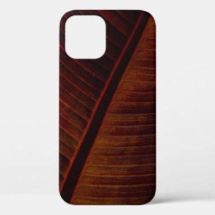 Zwart Case-Mate iPhone Case