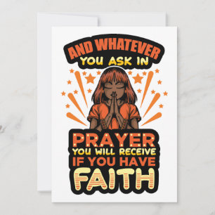 Zwart Christelijk vrouwen melanine sista liefde Kaart