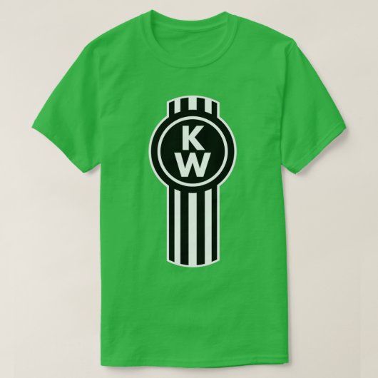 zwart design supercool t-shirt (Design voorkant)