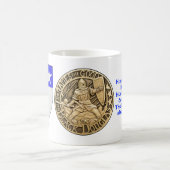 Zwart Douglas "Hush ye, Hush ye" Mok (Center)