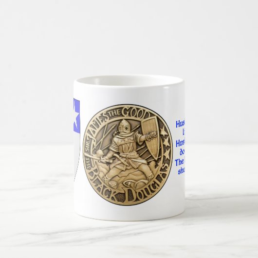 Zwart Douglas "Hush ye, Hush ye" Mok (Center)