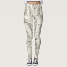 Zwart en Gebroken Wit Aangepast Tekstblok Literair