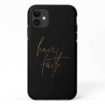 Zwart en goud hebben een betrouwbare prijsopgave