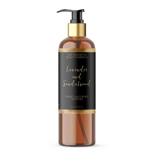 Zwart en gouden folie cosmetica flesetiket sparkling wijnetiket