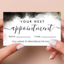 Zwart en goudvormig, vloeibaar Waterverf inkt