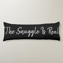 Zwart en wit De hoek is echt