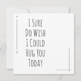 Zwart en wit, ik weet zeker dat ik je vandaag kan 