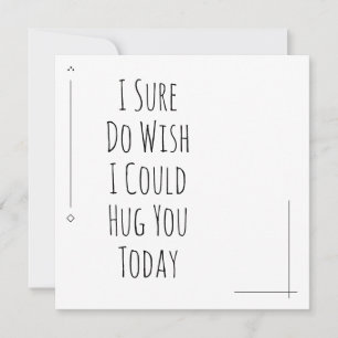 Zwart en wit, ik weet zeker dat ik je vandaag kan 