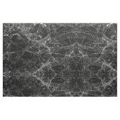 Zwart en wit modern stof (Fat Quarter)
