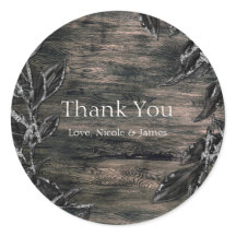 Zwart en zilver laat donkerder genieten