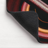 Zwart gat, Astronomie, Buitenruimte, Muismat (Hoek)