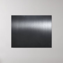 Zwart Geborsteld Metaal Acryl