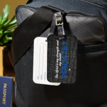 Zwart gebrand hout bijbelvers