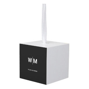 Zwart Gebrandmerkt Logo   Bedrijfsbedrijf Maatscha Decoratie