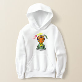 Zwart Geschiedenis Heroine Kleine Harriet Tubman K