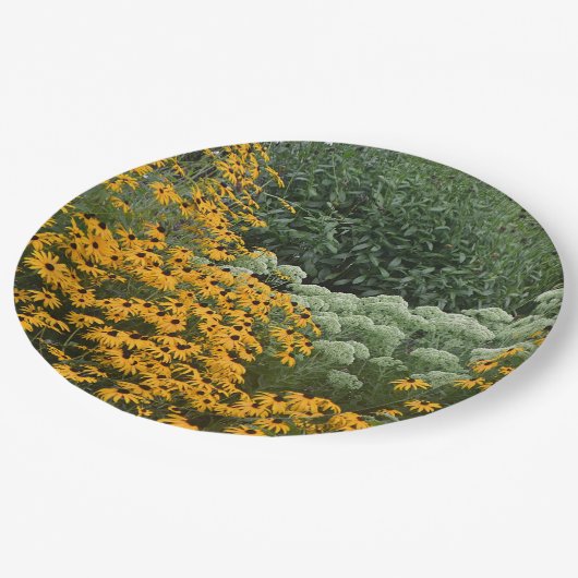 Zwart geverfd papier Bord (Gekanteld)