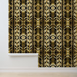 Zwart Goud Art Deco Populair Collectie Behang<br><div class="desc">Black Gold Art Deco Popular Collectie Wallpaper - Gepersonaliseerd Product - (Type BOKI412 in de site zoeken (browser) om het aanbod van al mijn creaties te zien. Bedankt. ) - Zie mijn andere producten en collecties, kies een geschenk voor u en uw dierbaren. Bedankt voor kopen in mijn winkel. Kom...</div>