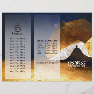 Zwart Goud Yoga Meditatie Instructeur Reiki Master