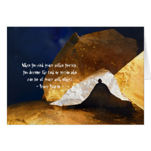 Zwart Goud Yoga Meditatie Instructeur Reiki Master