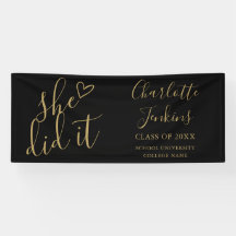 Zwart Goud Ze Heeft Het Gedaan Script Afstudeerfee