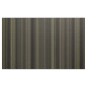 Zwart-goudpijlen Stof (Yard (91,4 cm))