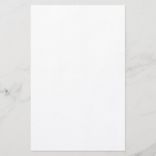 Zwart Graphic op Aqua Blue Modern Transitional Briefpapier (Achterkant)