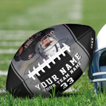 Zwart grijs afspeelnummer Team Foto