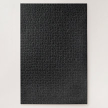 Zwart grijs patroon moeilijk op te lossen