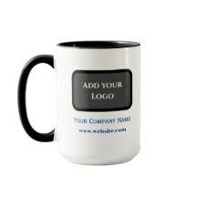 Zwart-grijze kleur personaliseren