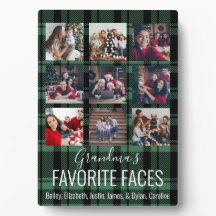 Zwart-groene buffels Aangepast 9 Foto