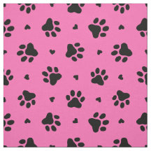 Zwart handschilderingspatroon