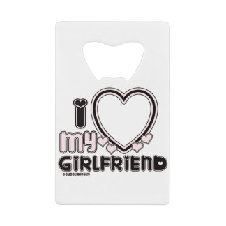 zwart in luv 1 creditkaart flessenopener