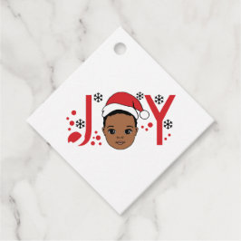 Zwart, Jongen, Melanine, Jongens, Kersttrui, X-man Bedankjes Labels