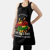 ZWART KAN DE 19E NIET TEGENHOUDEN SCHORT (Insitu)