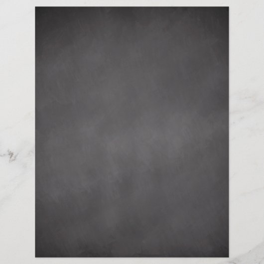 Zwart karton Geel gereedschap Herhaal divider (Achterkant)