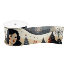 Zwart Kerstmis