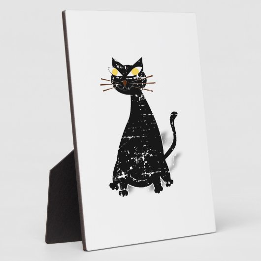 Zwart klepdeksel fotoplaat (Zijkant)