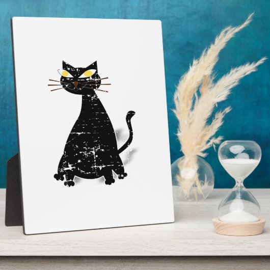 Zwart klepdeksel fotoplaat (Zijkant)