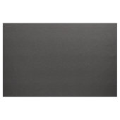 Zwart kunstleder stof (Yard (91,4 cm))