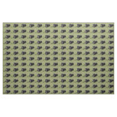 zwart lab leg.png stof (Yard (91,4 cm))