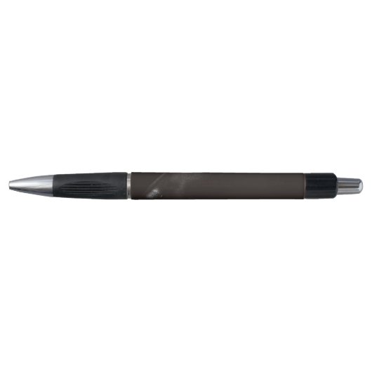 zwart lab pen (Voorkant)
