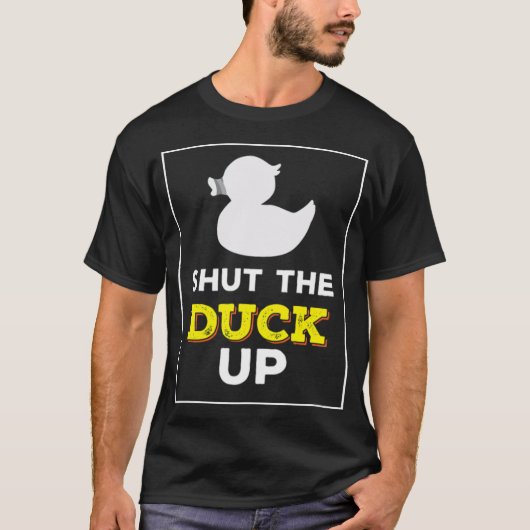 Zwart labpuppy labs t-shirt (Voorkant)