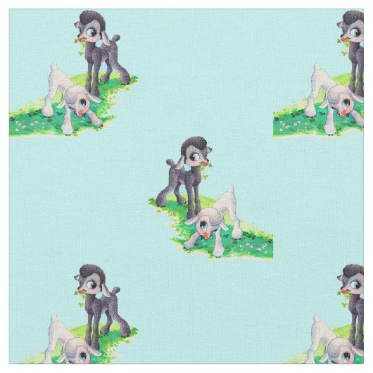 zwart lampzwart wit lampje stof (Close Up)