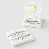 Zwart  Lijst altijd na