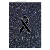 Zwart lintdecor (Voorkant)