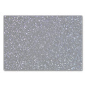 Zwart lintdecor kaart (Achterkant)