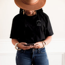 Zwart Logo voegt QR-promotiemanager toe