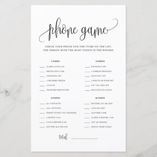 Zwart Manuscript wat op Uw Spel van de Schoetser v (Voorkant)