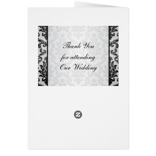 Zwart masker op een zilveren achtergrondmenu (Achterkant)